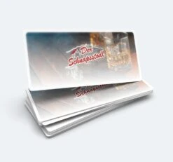 Schnapsstodl - Gutschein Online Und Offline