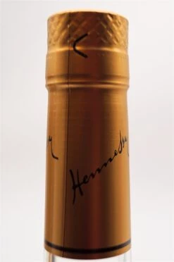 Hennessy - VS Very Special Cognac 11 Hennessy - VS Very Special Cognac -Der-Schnapsstodl h6hciuucsxg0kw6