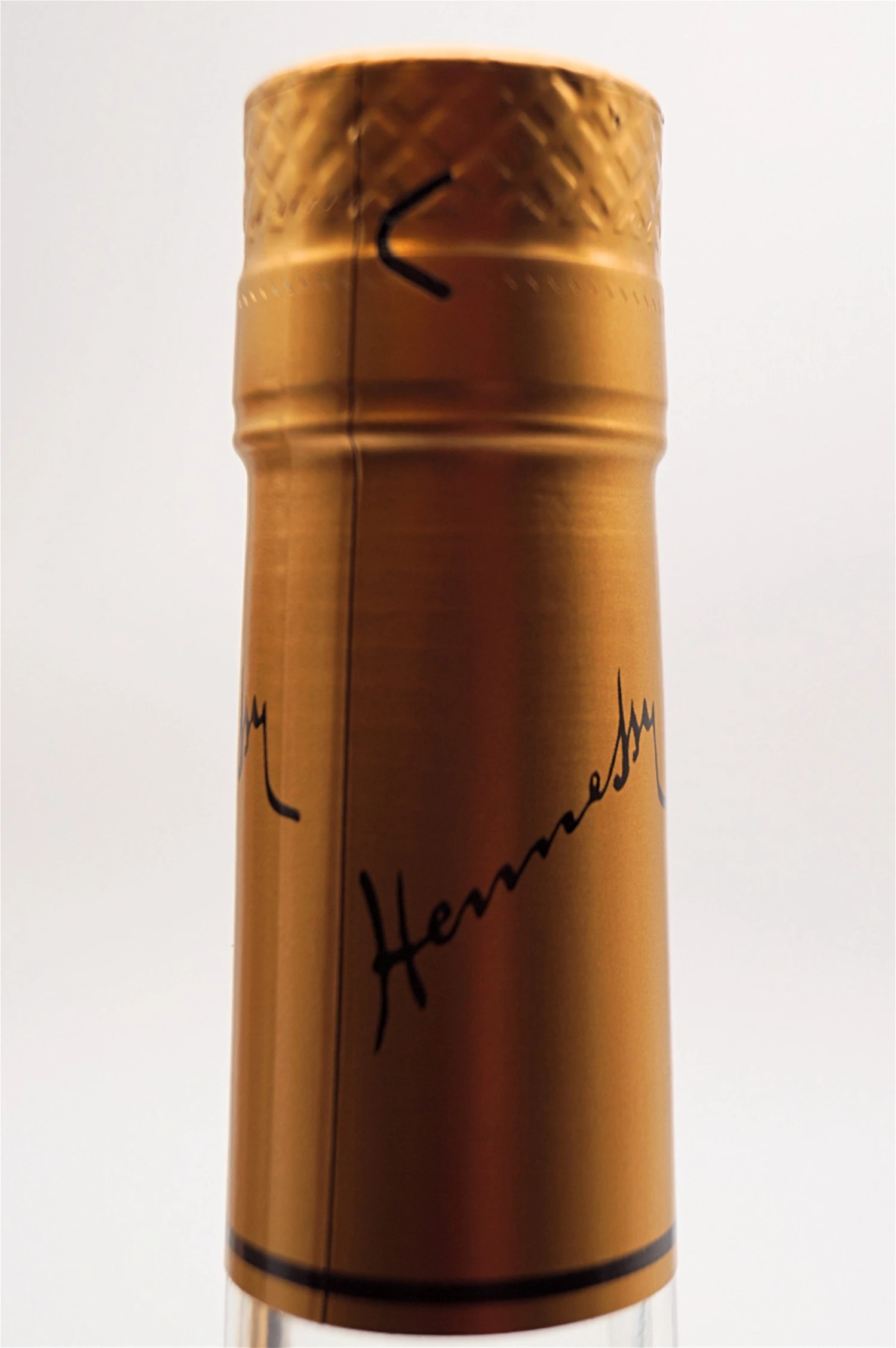 Hennessy - VS Very Special Cognac 7 Hennessy - VS Very Special Cognac - Image 5