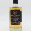 Havaldsen - Aquavit 2 Havaldsen - Aquavit -Der-Schnapsstodl havaldsen aquavit