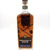 Heavens Door - Double Barrel Whiskey 2 Heavens Door - Double Barrel Whiskey -Der-Schnapsstodl heavens door double v