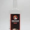Herzogin - Franconian Dry Gin -Der-Schnapsstodl herzogin