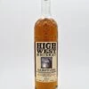 High West - Campfire Blended Whiskey 1 High West - Campfire Blended Whiskey -Der-Schnapsstodl highwestcampfire v