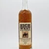 High West - Rendezvous Rye Straight Rye Whiskey 1 High West - Rendezvous Rye Straight Rye Whiskey -Der-Schnapsstodl highwestrenezvous v