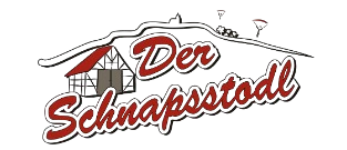Der-Schnapsstodl