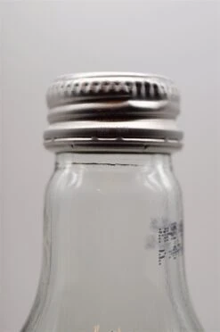 Johns - Cocos Sirup 11 Johns - Cocos Sirup -Der-Schnapsstodl johnsowkc3ygmnqrqd