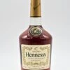 Hennessy - VS Very Special Cognac 1 Hennessy - VS Very Special Cognac -Der-Schnapsstodl kn83onjejk0pgzi4j5mandmc0k