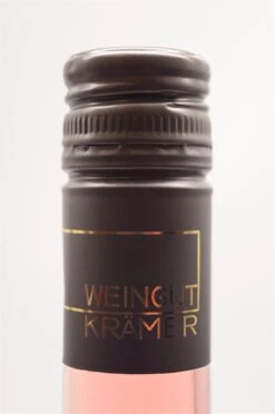 Weingut Krämer - ROTLING Happiness 2023 15 Weingut Krämer - ROTLING Happiness 2023 -Der-Schnapsstodl krose