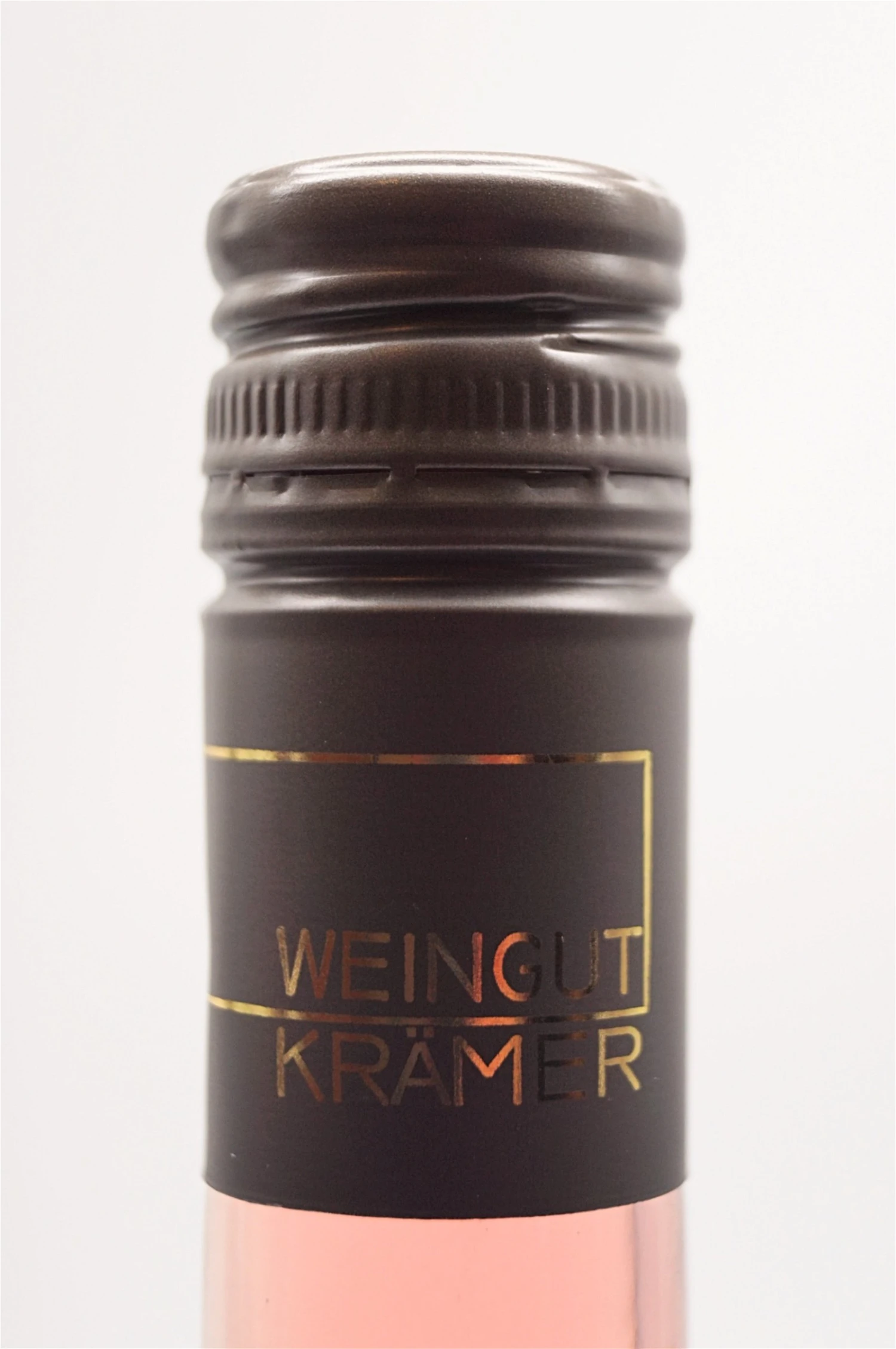 Weingut Krämer - ROTLING Happiness 2023 9 Weingut Krämer - ROTLING Happiness 2023 - Image 7