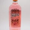 Larios - Rose Premium Gin 2 Larios - Rose Premium Gin -Der-Schnapsstodl lariosrose