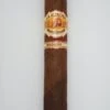 La Aurora - 1985 Maduro Toro 2 La Aurora - 1985 Maduro Toro -Der-Schnapsstodl lh16945z