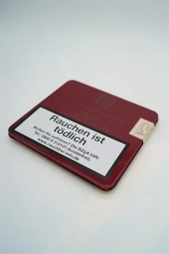 Leon Jimenes - Petites