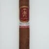 Leon Jimenes - 300 Series Cameroon Robusto 1 Leon Jimenes - 300 Series Cameroon Robusto -Der-Schnapsstodl lj300rob