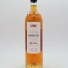 Lucano - Barocca Barrique Grappa 1 Lucano - Barocca Barrique Grappa -Der-Schnapsstodl lucano barocca