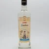 Lucano - Sambuca Liquore 2 Lucano - Sambuca Liquore -Der-Schnapsstodl lucano sambuca