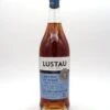 Lustau - Solera Reserva Amontillado Sherry Cask Brandy De Jerez 1 Lustau - Solera Reserva Amontillado Sherry Cask Brandy De Jerez -Der-Schnapsstodl lustau brandy sherry v