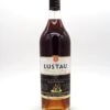 Lustau - Brandy De Jerez Solera Gran Reserva Finest Selection -Der-Schnapsstodl lustau brandy v