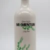 Momentum - German Dry Gin