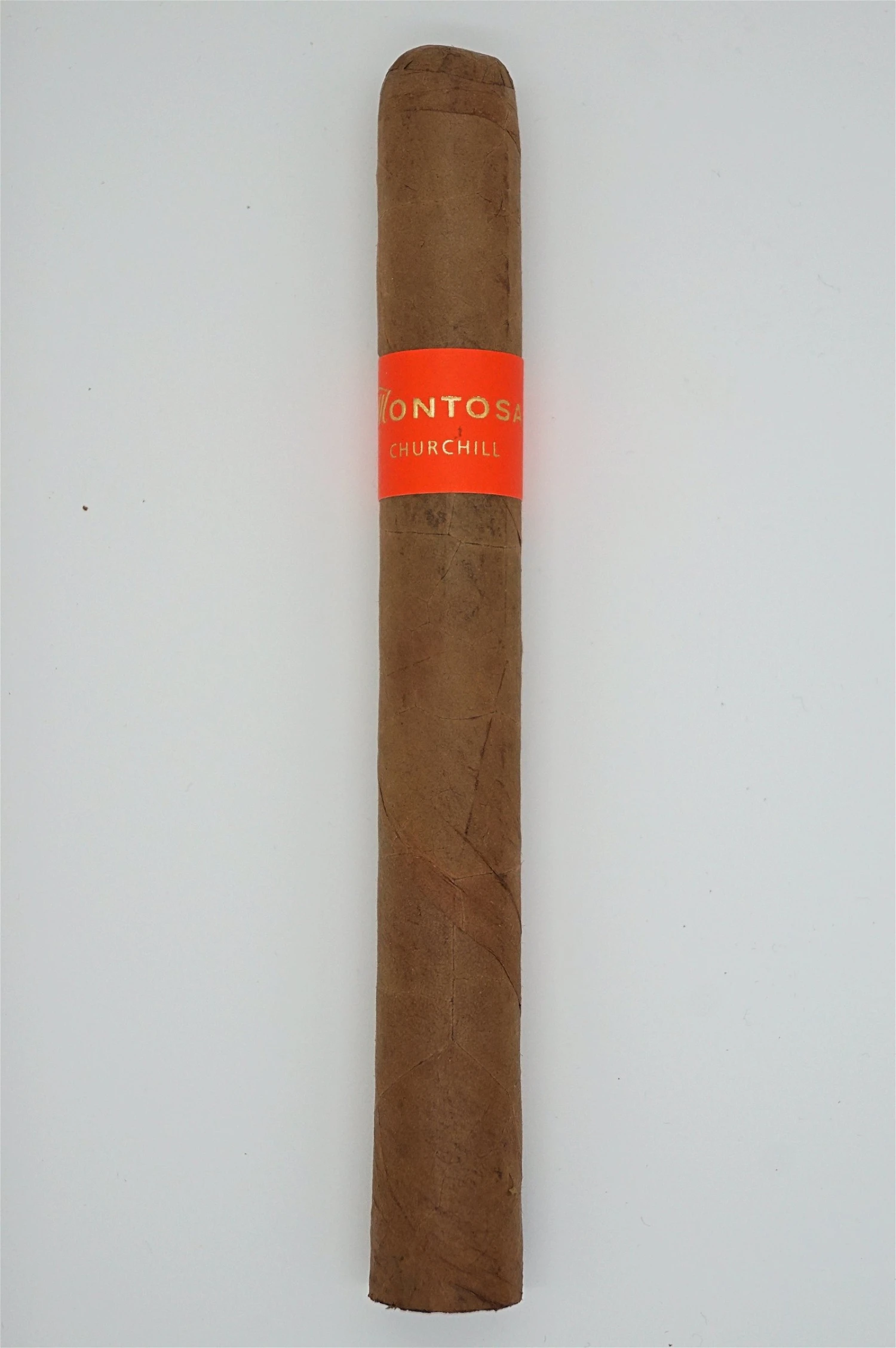 Montosa - Churchill 3 Montosa - Churchill