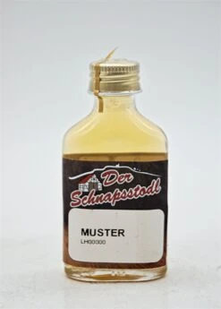 Labourdonnais - 9 Jahre Gentleman Single Cask Batch 2 Pure Cane Craft Rum 20ml Sample 7 Labourdonnais - 9 Jahre Gentleman Single Cask Batch 2 Pure Cane Craft Rum 20ml Sample -Der-Schnapsstodl musterrumvorneku43brwp8c1zz