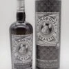 Timorous Beastie - Highland Blended Malt Scotch Whisky -Der-Schnapsstodl neu