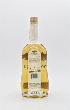 Novo Fogo - Chameleon Cachaca 5 Novo Fogo - Chameleon Cachaca -Der-Schnapsstodl novofogo h