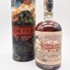 Don Papa - Rum In Geschenkpackung -Der-Schnapsstodl papa v