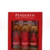 Penderyn - Trio Dragon Range Malt Welsh Whisky (3x0,2l) 2 Penderyn - Trio Dragon Range Malt Welsh Whisky (3x0,2l) -Der-Schnapsstodl penderyn tasting set v