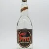 Pitu - Original 1L 1 Pitu - Original 1L -Der-Schnapsstodl pitu 1l