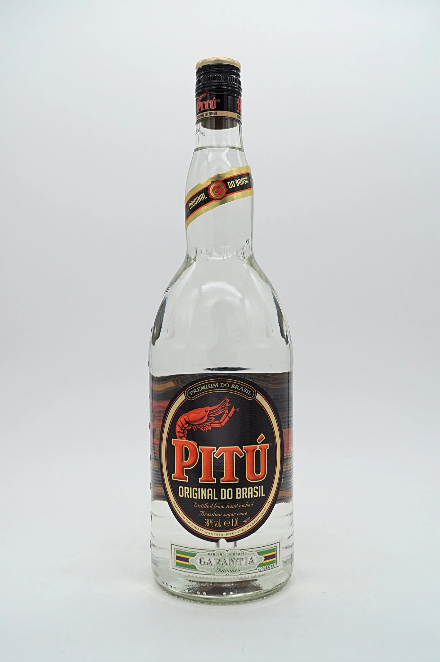 Pitu - Original 1L 3 Pitu - Original 1L