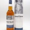 Robert Burns - Blended Scotch Whisky 2 Robert Burns - Blended Scotch Whisky -Der-Schnapsstodl robert burns v