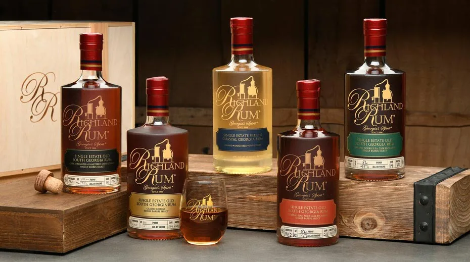 Der-Schnapsstodl 21 Der-Schnapsstodl -Der-Schnapsstodl ruou rum