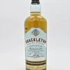 Shackleton - Blended Malt Scotch Whisky 1 Shackleton - Blended Malt Scotch Whisky -Der-Schnapsstodl shakleton v