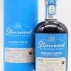 Schraml - Stonewood Bairish Coffee Whisky Likör 2 Schraml - Stonewood Bairish Coffee Whisky Likör -Der-Schnapsstodl stonewoodcoffee