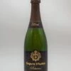 Segura Viudas - Cava Brut Reserva 1 Segura Viudas - Cava Brut Reserva -Der-Schnapsstodl tempdsc07172