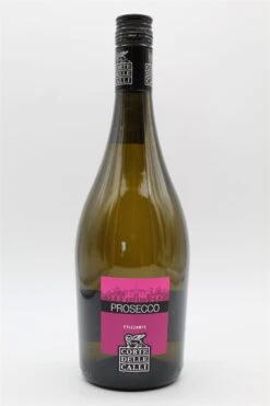 Corte Delle Calli - Prosecco Frizzante DOC