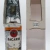 Bacardi - Anejo Cuatro Inkl. Glas 2 Bacardi - Anejo Cuatro Inkl. Glas -Der-Schnapsstodl tempimg 0029 3