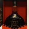 Carlos I. - Imperial XO Brandy 2 Carlos I. - Imperial XO Brandy -Der-Schnapsstodl tempimg 7226