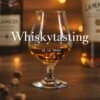 Der Schnapsstodl - Whisky-Tasting Im Schnapsstodl 21.11.2025