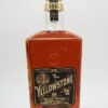 Yellowstone - Kentucky Straight Bourbon Whiskey Finished In Amarone Casks 2021 Limited Edition 2 Yellowstone - Kentucky Straight Bourbon Whiskey Finished In Amarone Casks 2021 Limited Edition -Der-Schnapsstodl yellow v