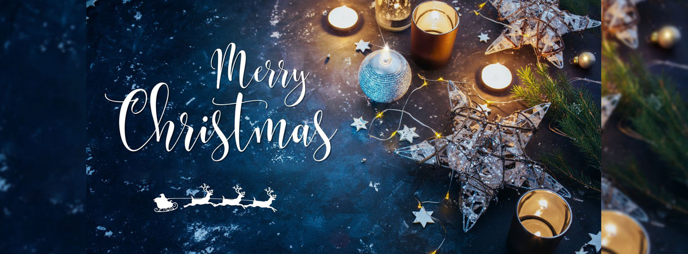 Der-Schnapsstodl 1 Der-Schnapsstodl -Der-Schnapsstodl 76